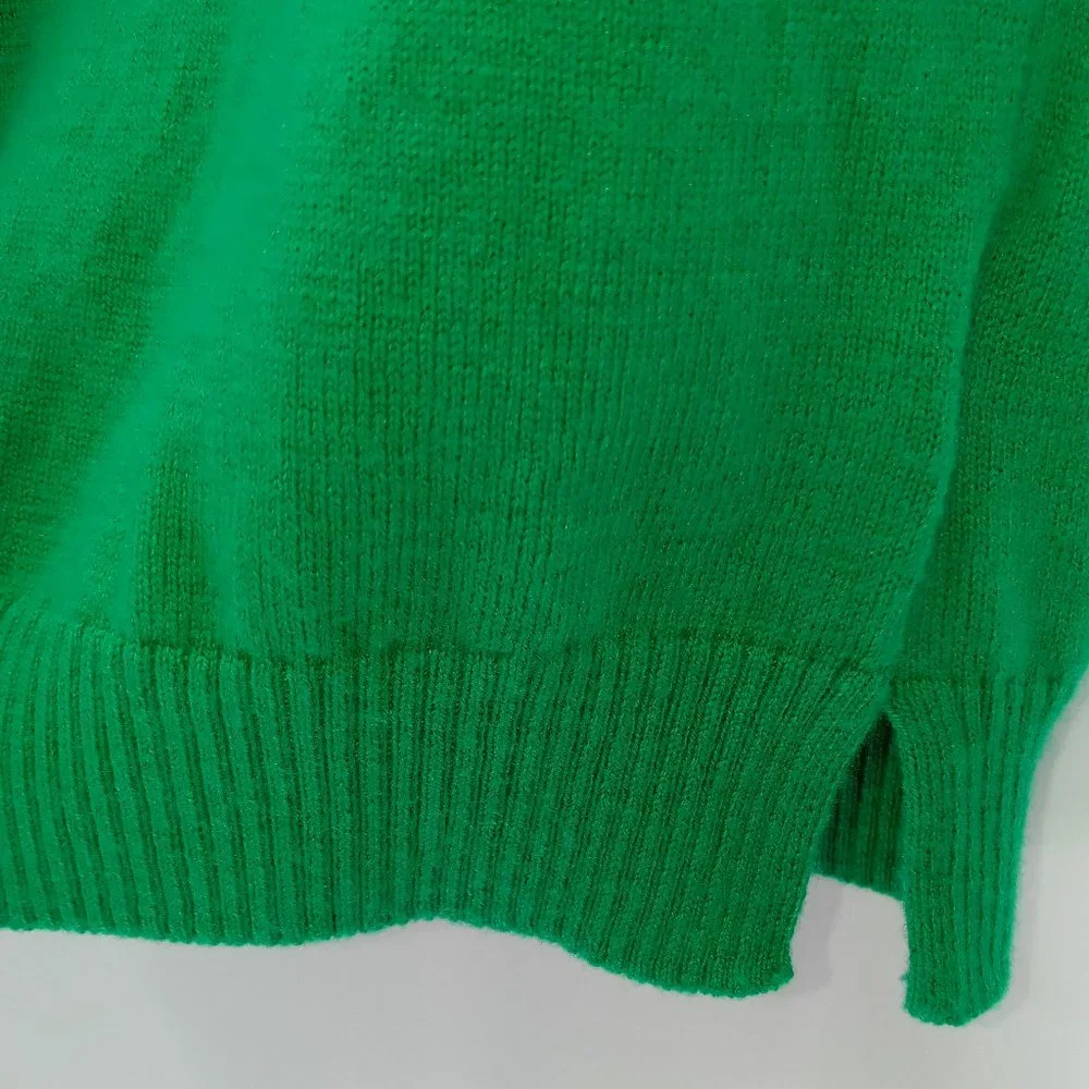Polo Ralph Lauren V-Neck Pullover Sweater
